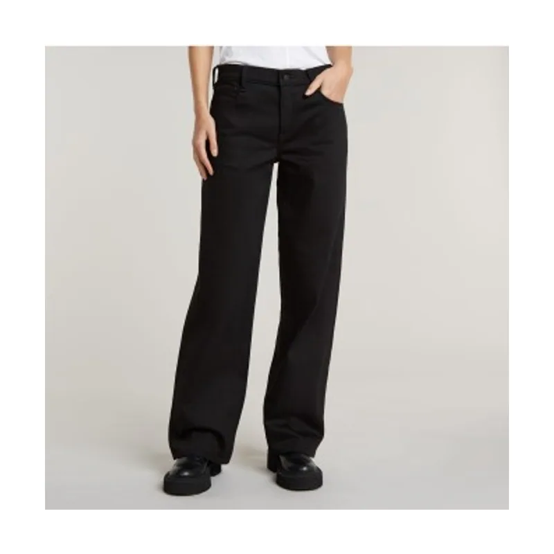 G-Star Jeans Judee Low Waist Loose D22889-B479-A810