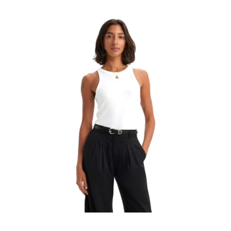 Levi's Camiseta Dreamy A7326-0001