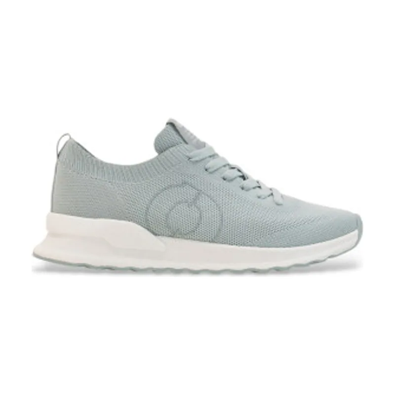 Ecoalf Zapatillas Conde de punto MCWSHSNCONDEYR28S25-149