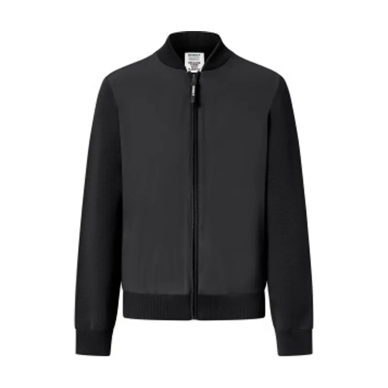 Ecoalf Chaqueta de punto Kobus MCMGAKNKOBUS0568S25-319