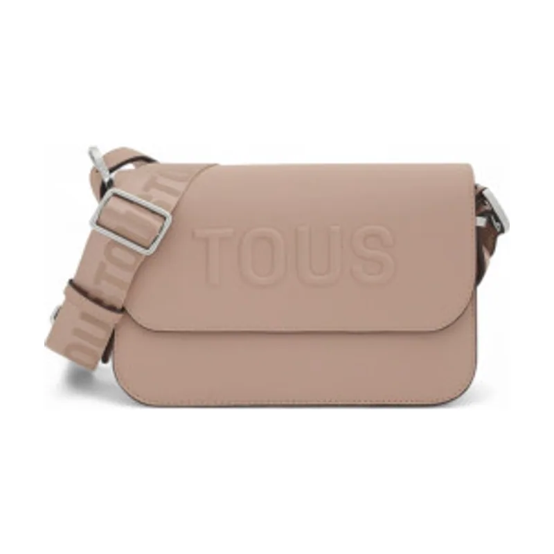 Tous Bandolera M Brenda 2002106543