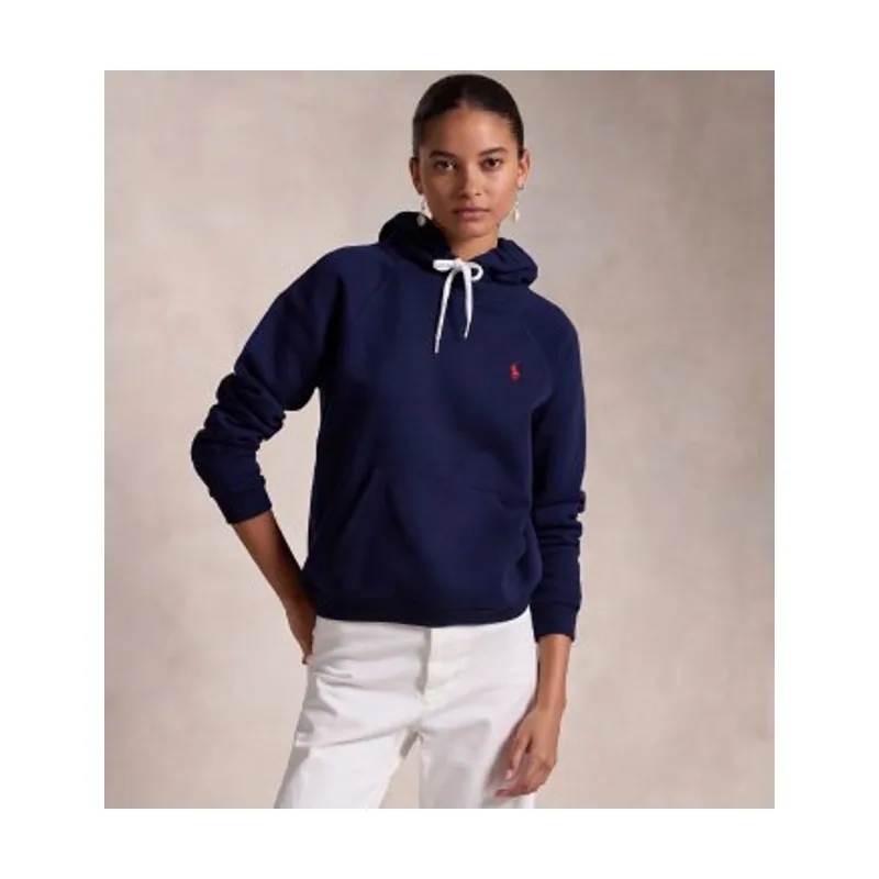 Polo Ralph Lauren Sudadera casual 211943007002