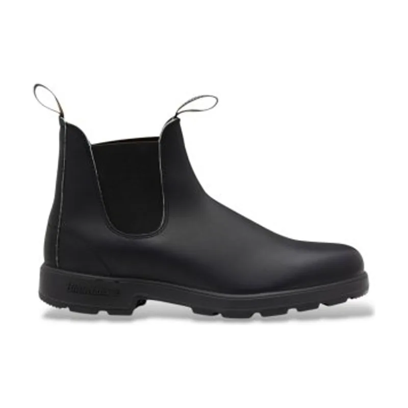 Blundstone Botines de Piel 510