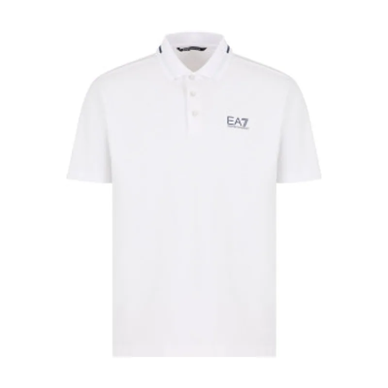 EA7 Polo Club 7M000184_AF13511