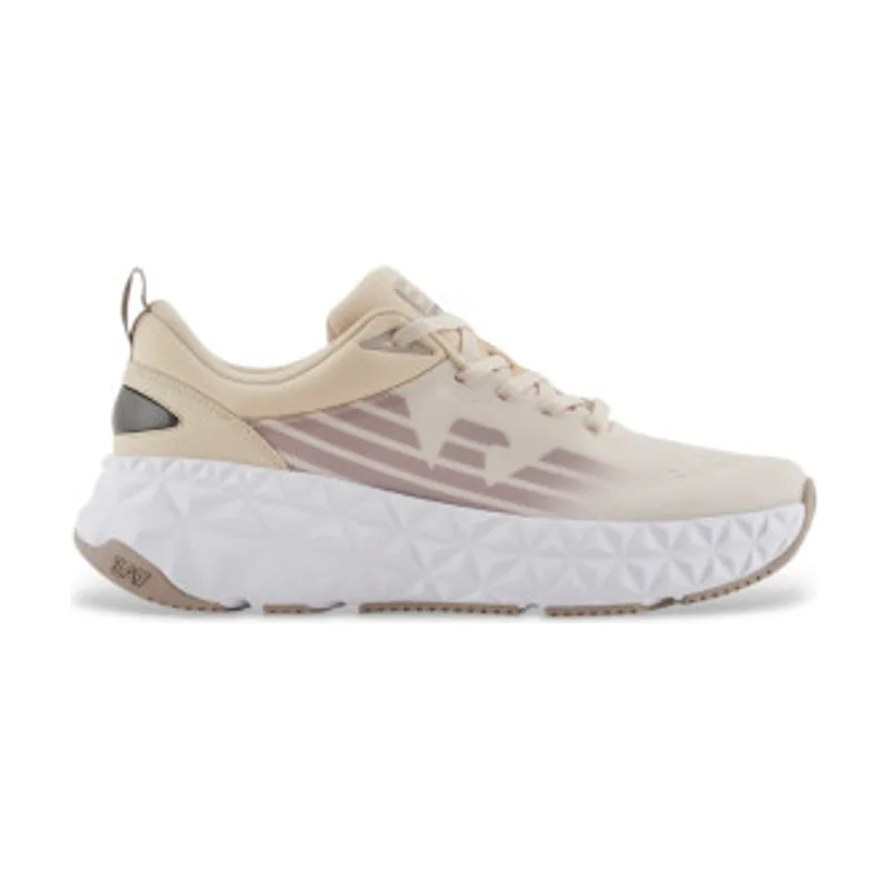EA7 Zapatillas Ultimate X8X239_XK432