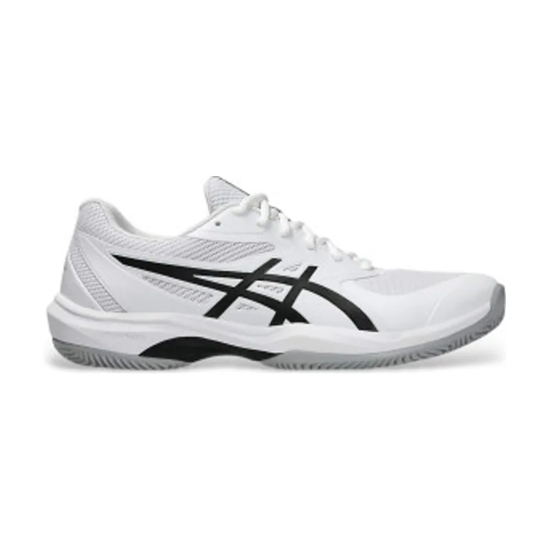 ASICS Zapatillas Game FF Clay OC 1041A490