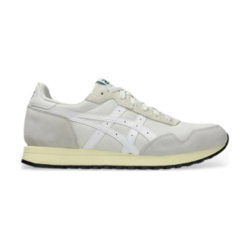 ASICS Zapatillas Tiger runner II 1203A541