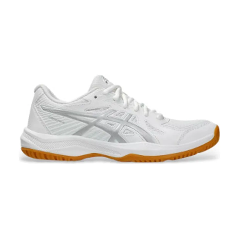 ASICS Zapatillas Upcourt 6 1072A107