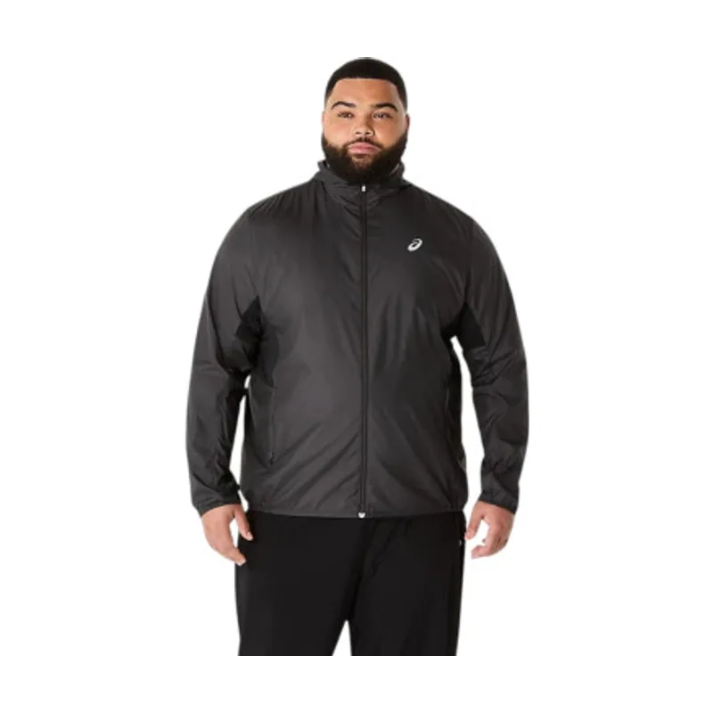 ASICS Chaqueta Core 2011D216