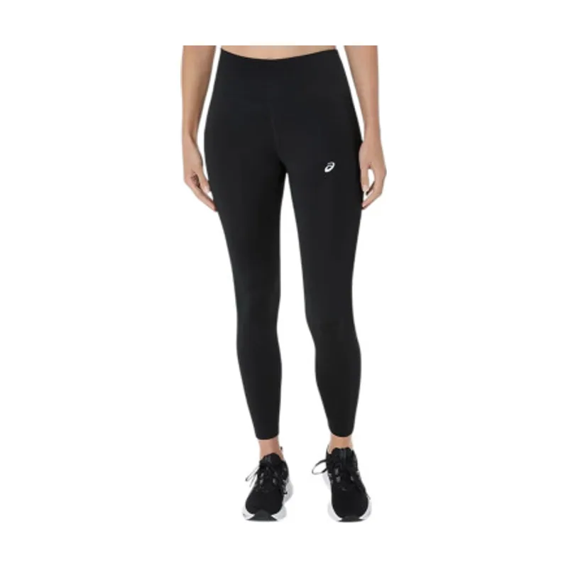 ASICS Mallas Core Capri Tight 2012D169