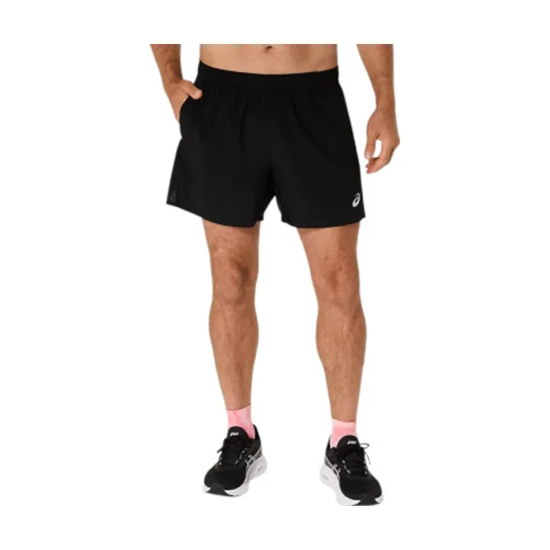 ASICS Short Core 5in1 2011D214