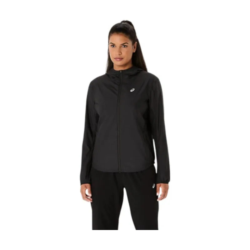 ASICS Chaqueta Core 2012D180