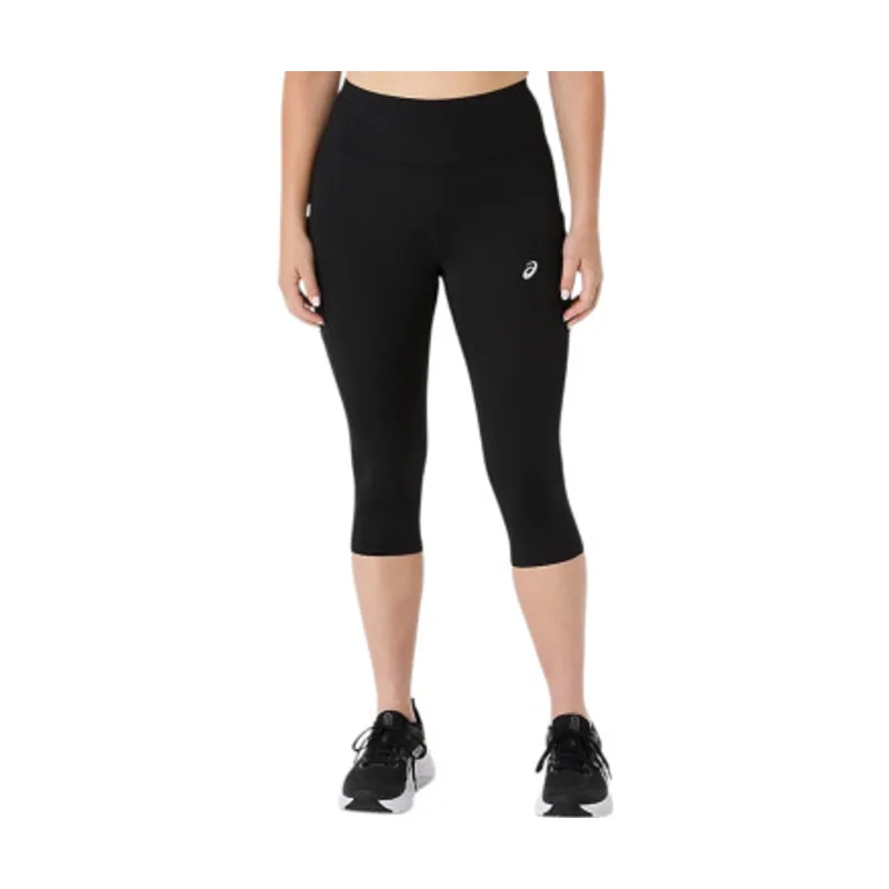 ASICS Mallas Core Capri 2012D179