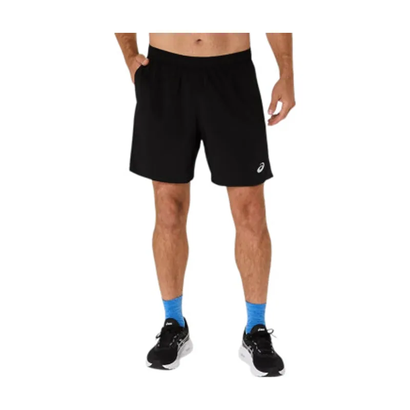 ASICS Short Core 7in 2011D213
