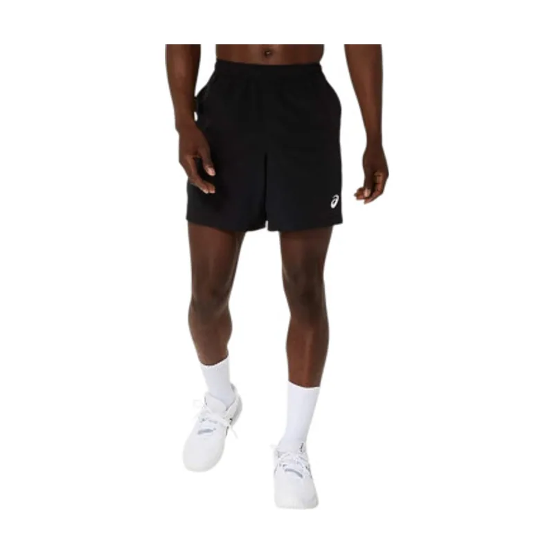 ASICS Short Court 7in 2041A344