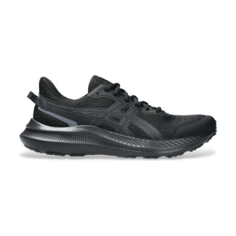 ASICS Zapatillas Jolt 5 1012B757