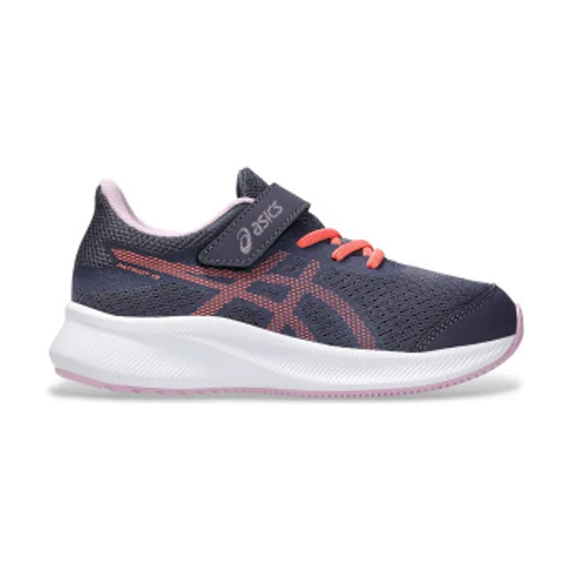 ASICS Zapatillas Patriot 13 PS 1014A264