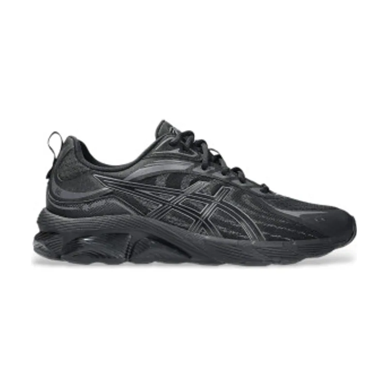 ASICS Zapatilas Gel-Quantum 180 VIII 1203A594