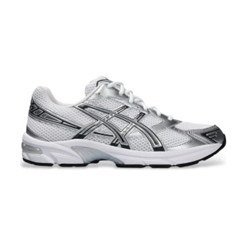 ASICS Zapatillas Gel-1130 1201B020