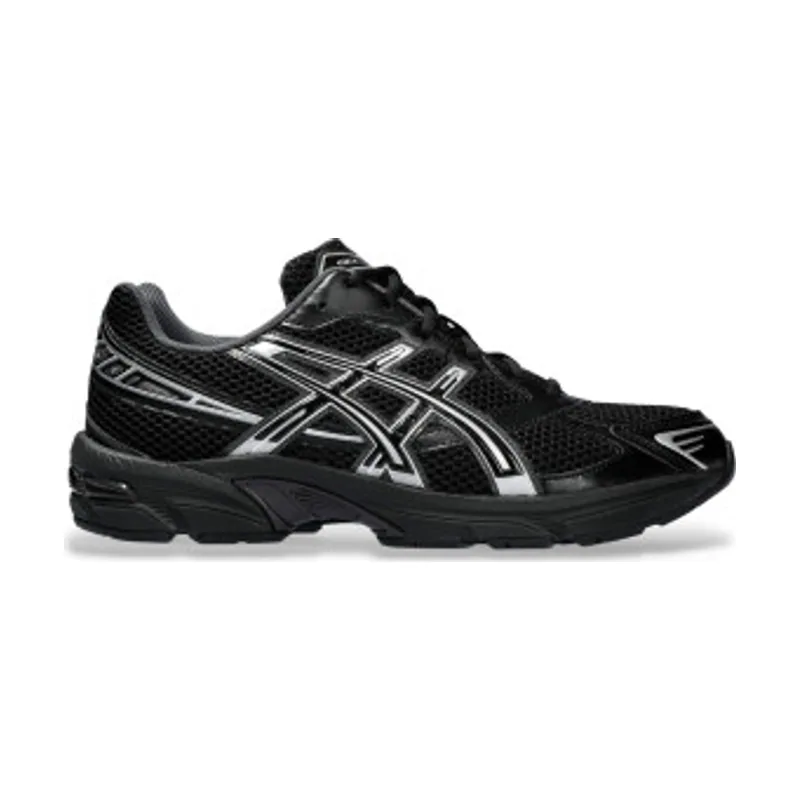 ASICS Zapatillas Gel-1130 1201A906