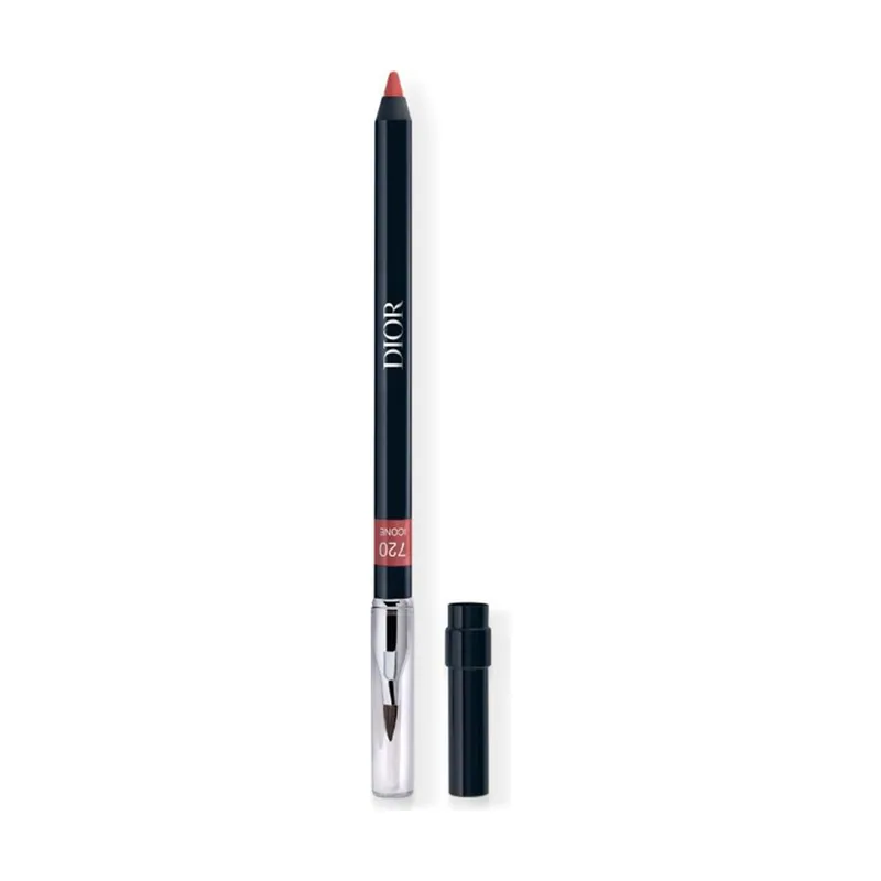 Dior ROUGE CONTOUR perfilador de labios #720 icone