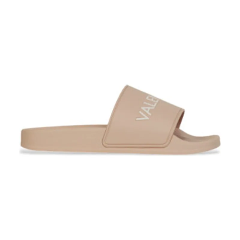Valentino Chanclas Giada 95G1501RUB