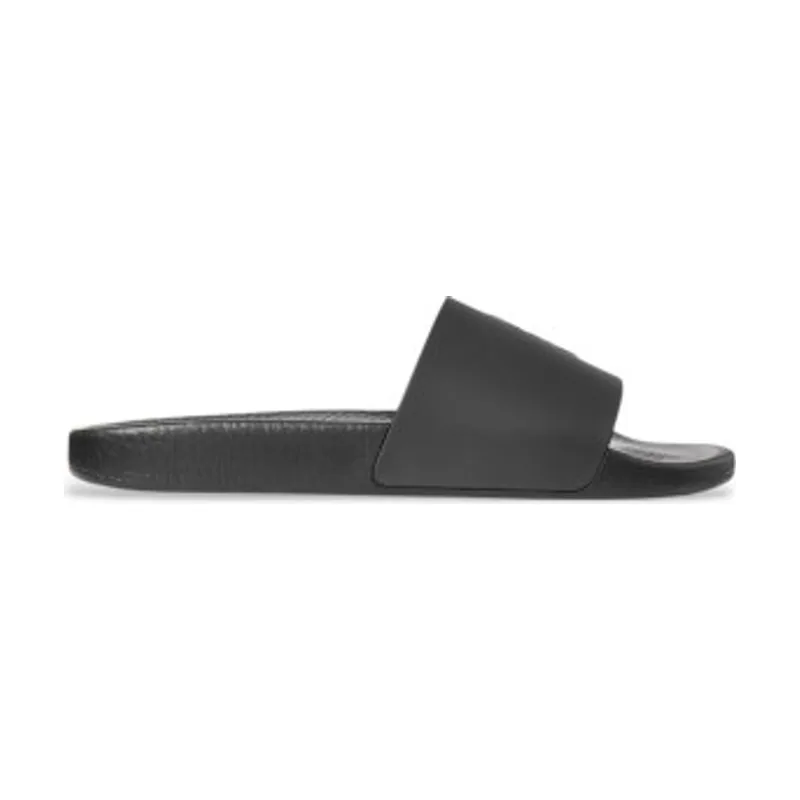 Polo Ralph Lauren Chanclas Signature 809852071011