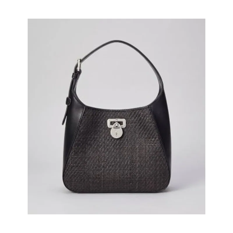 Lauren Ralph Lauren Bolso Tanner 431966751002