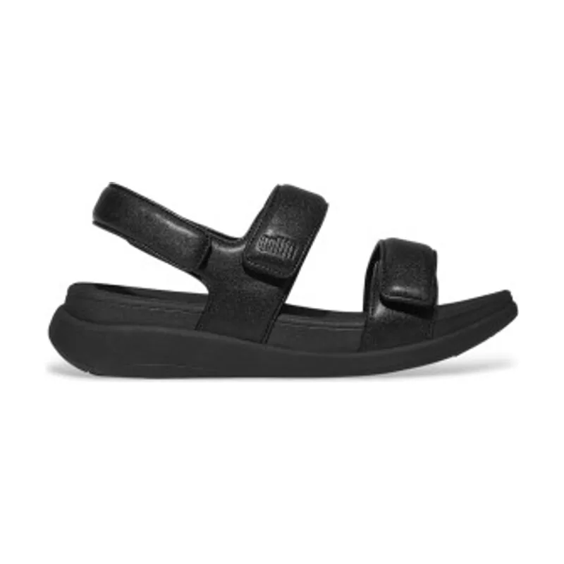 Fitflop Sandalias Mode Go IV9-090