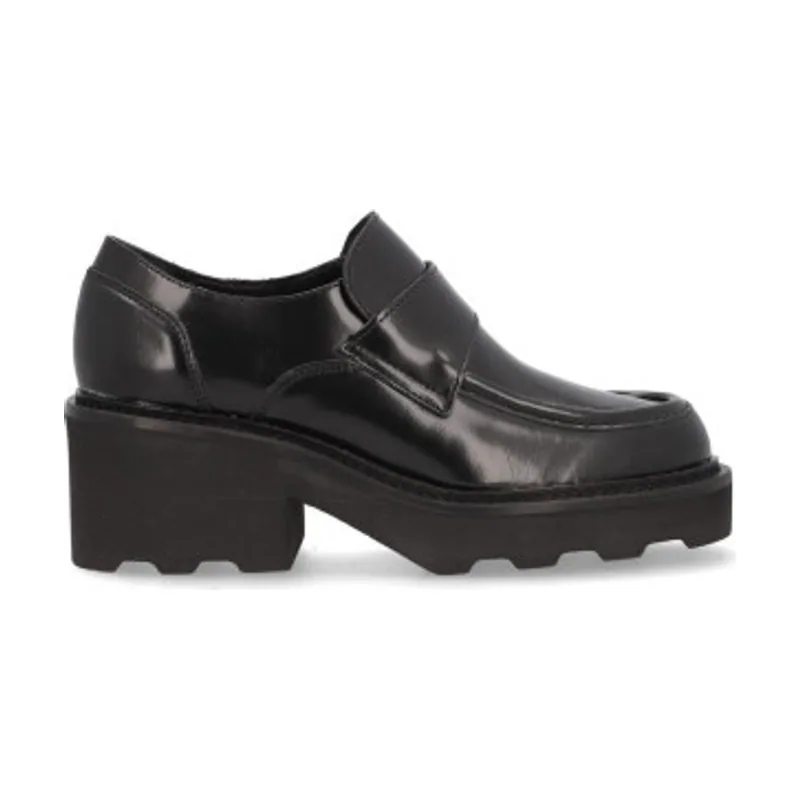Alpe Zapatos de piel Lara Floppy 532966