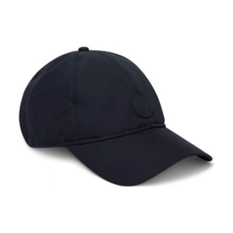 Save The Duck Gorra Rory DY2268U-TWIL20