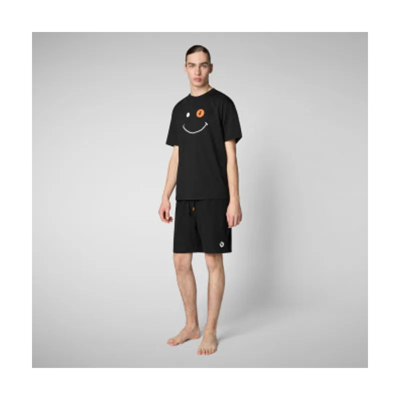 Save The Duck Bañador Bascom DW2238M-RIPO20