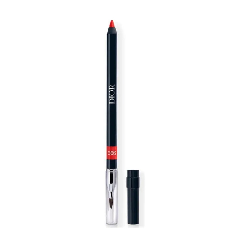 Dior ROUGE CONTOUR perfilador de labios #999