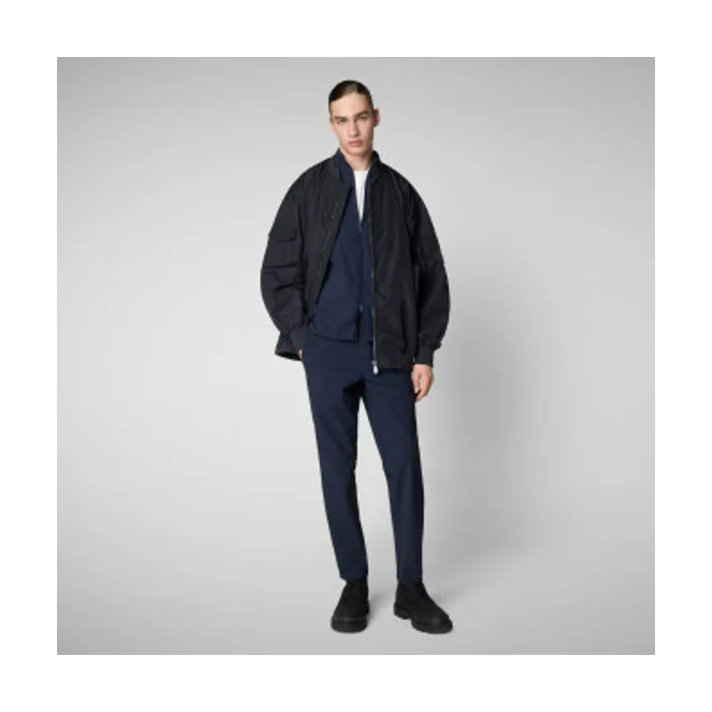 Save The Duck Chaqueta Tulio DF1643M-RETY20