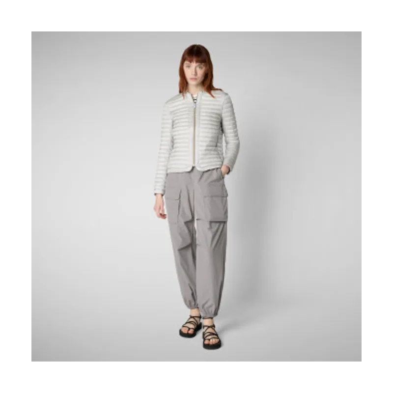 Save The Duck Chaqueta Carina D30614W-IRIS20