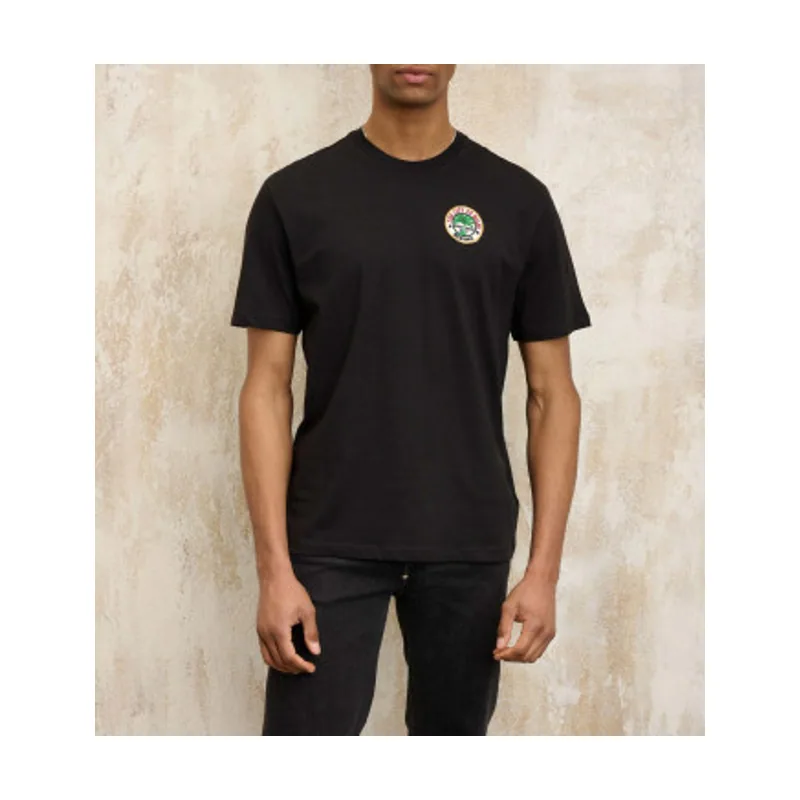 Blauer Camiseta Miami Addington 25SBLUH02274