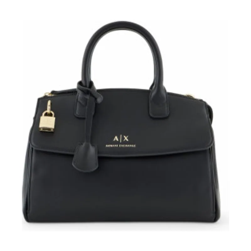 A|X Armani Exchange Bolso Asv XW000307AF12040UC001