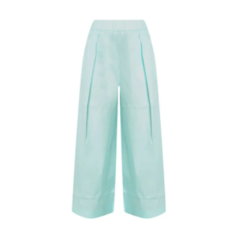 Colmar Pantalón pierna ancha 0600-4ZA