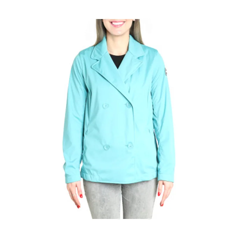 Colmar Chaqueta Trench Softshell 1900-6ZB