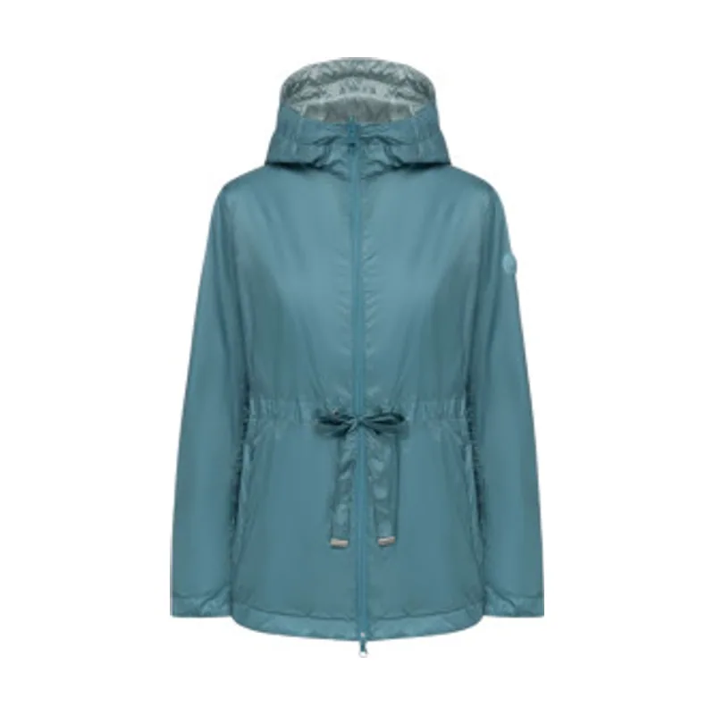 Colmar Chaqueta reversible 1909-9VX