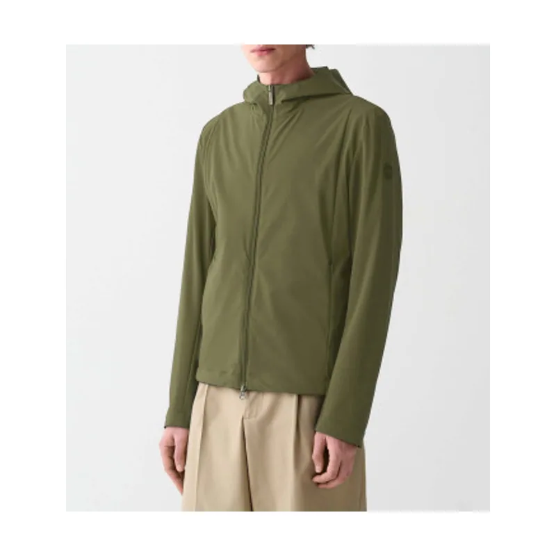 Colmar Chaqueta Original 1811-9ZB