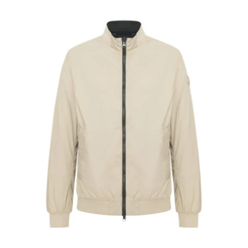 Colmar Chaqueta reversible 1899R-2ZB