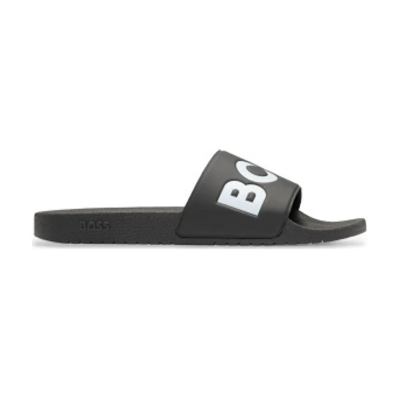 Boss Chanclas Aryeh 50536835