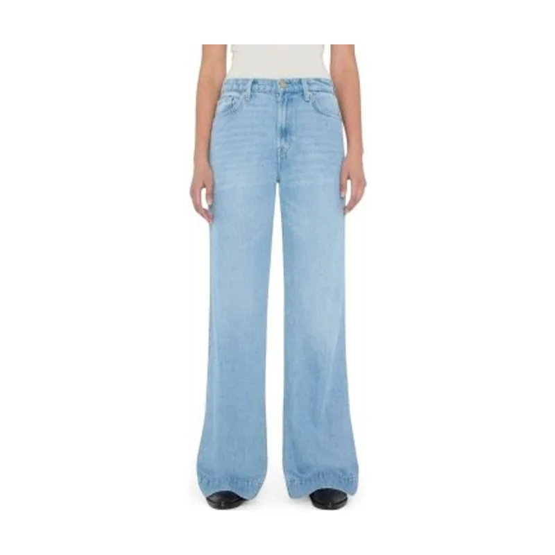 7 For All Mankind Jeans Modern Dojo 7U638C86TDS