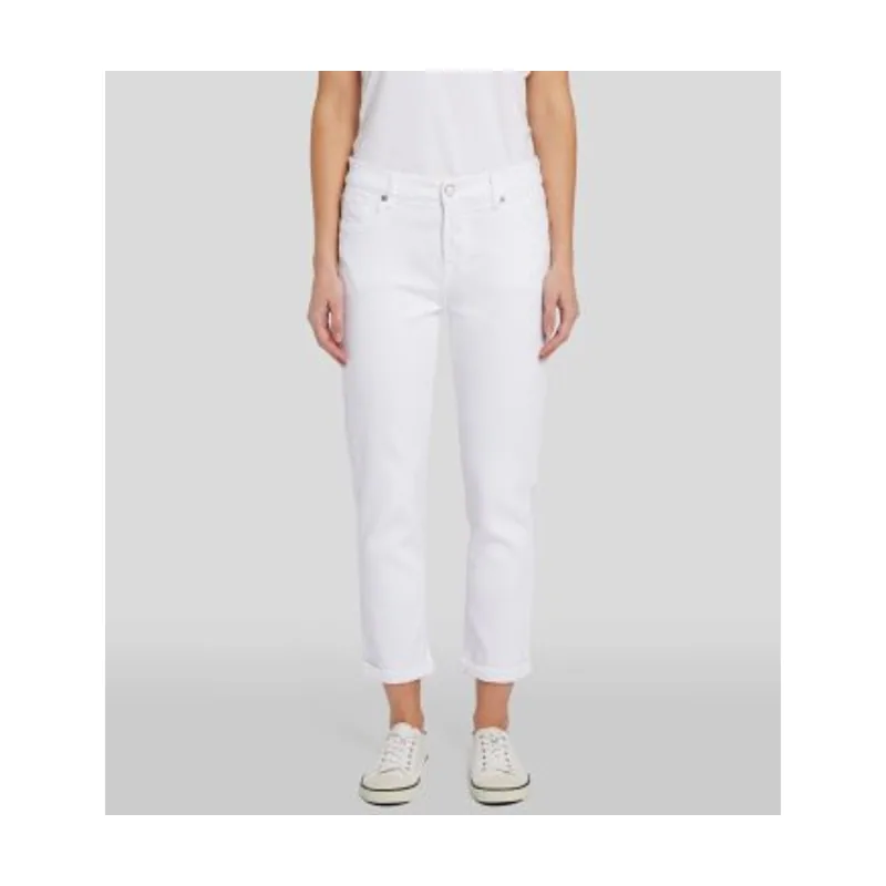 Jeans Josefina Soleil 7U646549SL7