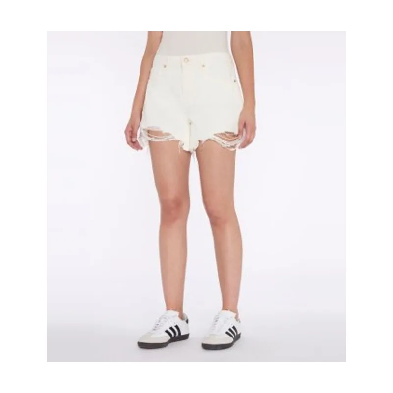 7 Shorts Monroe Long 7U668597MLY