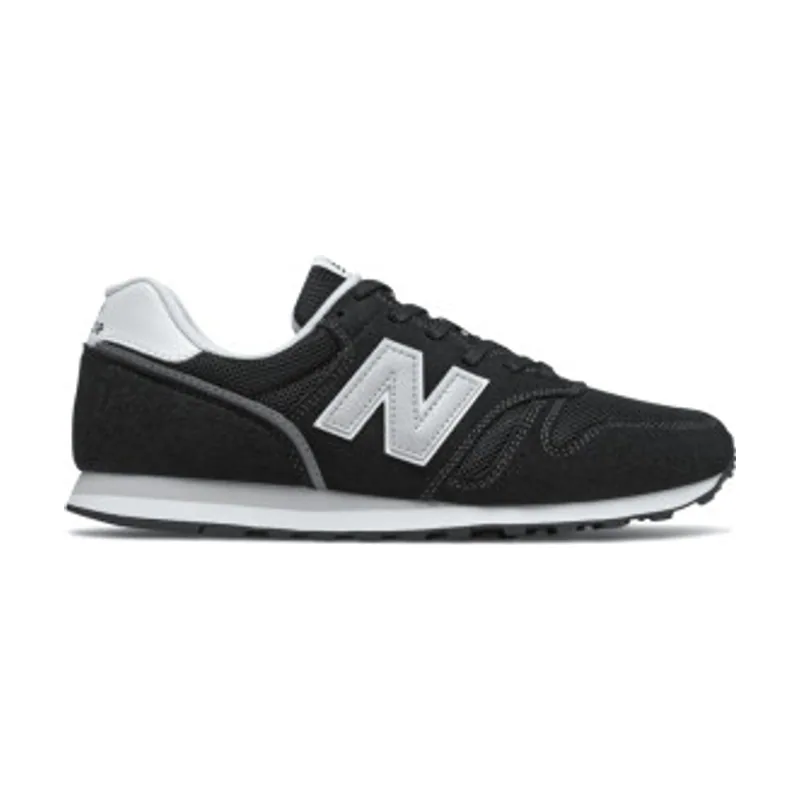 New Balance Zapatillas de Piel 373v2 ML373V2