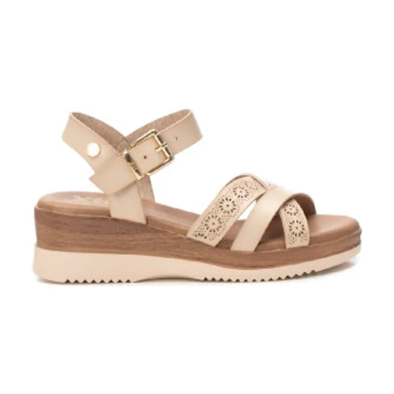 Xti Sandalias 143851 14385105-HIELO