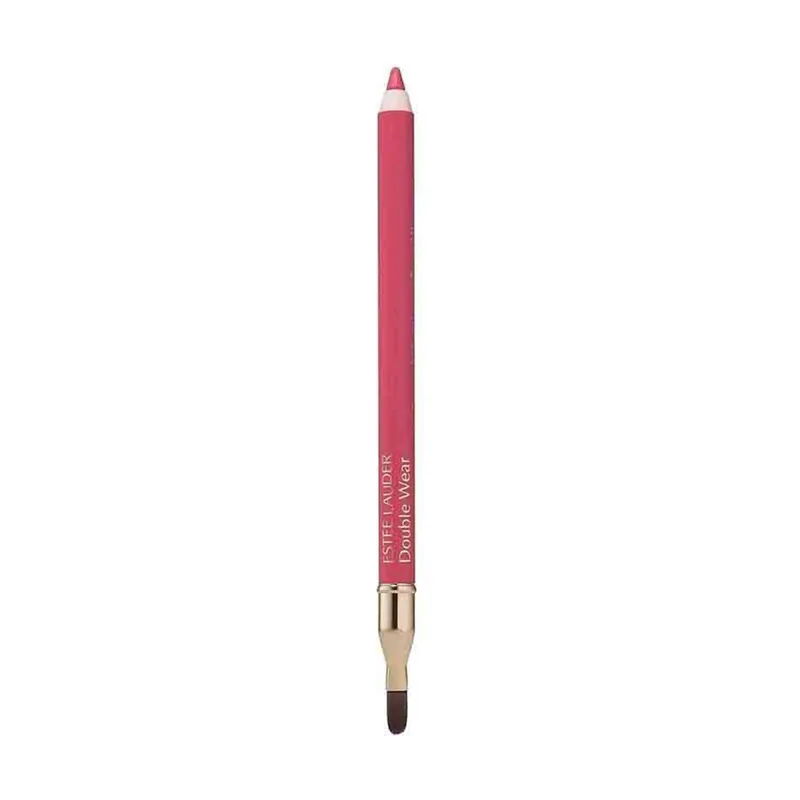 Estée Lauder DOUBLE WEAR lip liner #pink