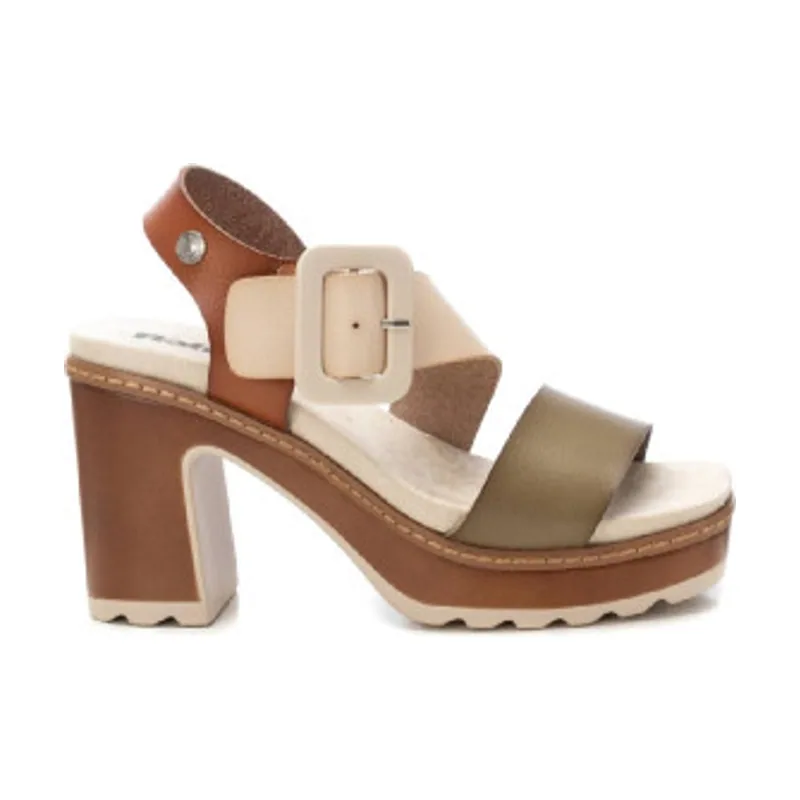 Refresh Sandalias 172843 17284302-HIELO